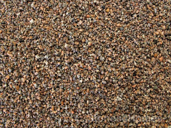 Horticultural Grit | Mone Bros - Building & Landscaping Products